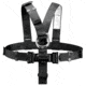 Petzl Chester Chest Harness C64
