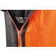 Petzl Cirro Crashpad, One Size, K01AO