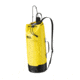 Petzl 22L Classique Pack, Yellow/Black, C03 2
