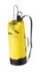 Open Box, Dealer Demo, Petzl 22L Classique Pack, Yellow/Black, C03 2