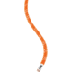 Petzl 10mm Club Rope, Old, Orange, 200 m, R39AO 200