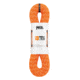 Petzl 10mm Club Rope, Old, Orange, 40 m, R39AO 040