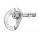Petzl Coeur Bolt Anchors - 20 Pack, HCR, 12 mm, P36BH 12