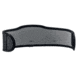 Petzl Canyon Club Foam, One Size, C086FA00