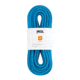 Petzl 8mm Corda Conga, Blue, 20 m, R42AB 020