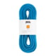 Petzl 8mm Corda Conga, Blue, 20 m, R42AB 020