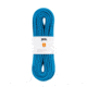 Petzl 8mm Corda Conga, Blue, 30 m, R42AB 030