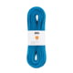 Open Box, Dealer Demo, Petzl 8mm Corda Conga, Blue, 30 m, R42AB 030