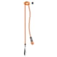Petzl Connect Adjust Lanyard