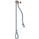 Petzl Connect Adjust Lanyard