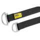 Petzl Connexion Fixe Strap 100Cm C42 100