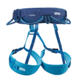 Petzl Corax Climbing Harness, Navy Blue, 1, C051BB00
