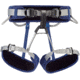 Petzl Corax Harness-Blue Jean-Size 1