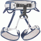 Petzl Corax Harness-Blue Jean-Size 2