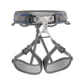 Petzl Corax Harness