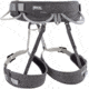 Petzl Corax Harness, Gray, 1, C051AA00