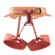 Petzl Corax LT Harness - Women's, Coral Sand, Extra Large, C052BB09