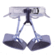 Petzl Corax LT Harness - Womens, Lilac White, Small, C052BB01