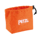 Petzl Cord-Tec Crampon Pouch, One Size, U003BA00