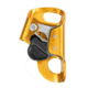Petzl Croll Rope Clamp - Clearance