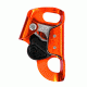 Petzl Croll S Ascender/Rope Clamp, 8-11 mm, B16BAA