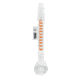 Petzl Canyon Club Cutaway Sling, One Size, C086DA00