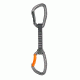 Petzl Djinn Axess Quickdraw - 6pk