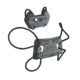 Petzl Duo - Helmet Adapt, E103BB00