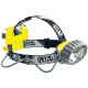 Petzl Duo Led 14 E72 P