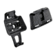 Petzl Duo Rear Helmet Mounting Plate, E080BA01