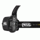 Petzl DUO S 1100 Lumens, E80CHR