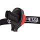 Petzl e+LITE Headlamp