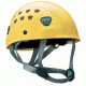 Petzl Ecrin Roc Helmet
