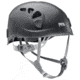 Petzl ELIOS Durable Multi-purpose Helmet