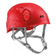 Elios Helmet - Mens-Size 1-Red