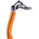 Petzl Ergonomic Ice Axe, One Size, U022AA00