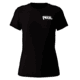 Petzl Eve USA T-Shirt - Women's, Black, Extra Small, Z044AA00