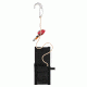 Petzl Exo AP 15m System w/Anti-Panic Feature w/Carry Bag, D30AB 015