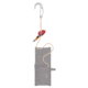 Petzl Exo Ap Hook Evac System, O Bag, D031AB00