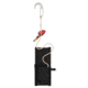 Petzl Exo Ap Hook Evac System, One Size, D031DA00
