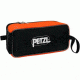 Petzl Fakir Crampon Bag V01