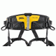 Petzl Falcon Lightweight Rescue Harness, 0, C038AA00