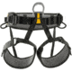 Petzl Falcon Lightweight Rescue Harness, 1, C038AA01