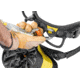 Petzl Falcon Lightweight Rescue Harness, 2, C038AA02