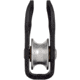 Petzl Fixe Pulley, Black, P006AA01