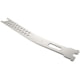Petzl Flexible Linking Bars, One Size, T03A BS