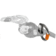 Petzl Freino Z Carabiner, Triact-Lock, M042BA00