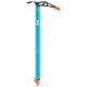 Petzl Glacier Ice Axe, Light Blue, 60 cm, U025AA01