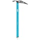 Petzl Glacier Ice Axe, Light Blue, 75 cm, U025AA03