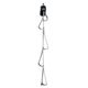 Open Box, Dealer Demo, Petzl Gradistep Etrier, One Size, C08